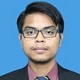 En. Razis B. Osman